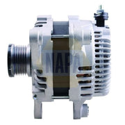 NAPA Car Alternator 12V NAL2031
