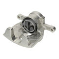 Febi Brake Caliper Assembly Front Left 198791