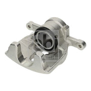 Febi Brake Caliper Assembly Front Left 198791