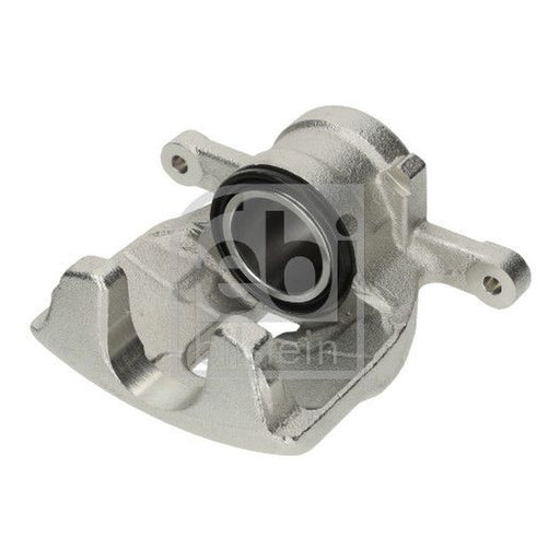 Febi Brake Caliper Assembly Front Left 198791