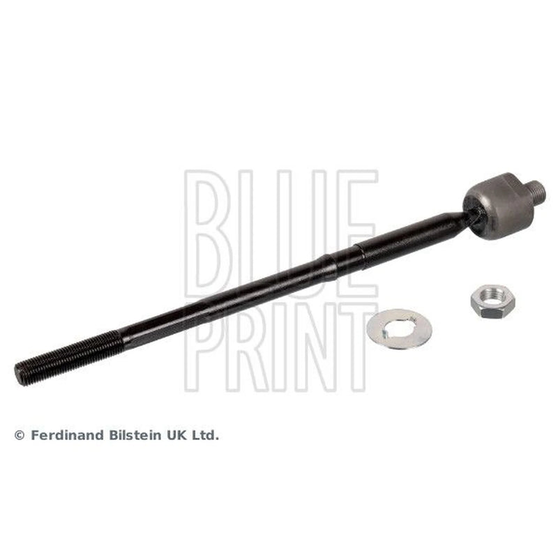 Blue Print Stabiliser Drop Link Front Right ADM58753