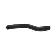 Gates Curved Radiator Hose 290Mmx24 3556