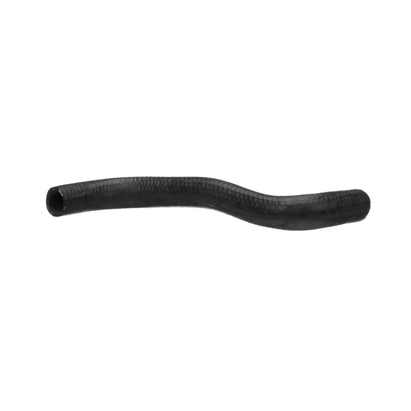 Gates Curved Radiator Hose 290Mmx24 3556