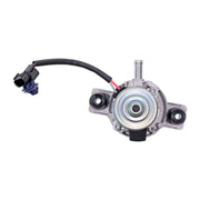 Hella Brake Vacuum Pump 8TG 312 155-021