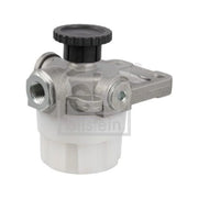 Febi Diesel Hand Priming Pump 106343