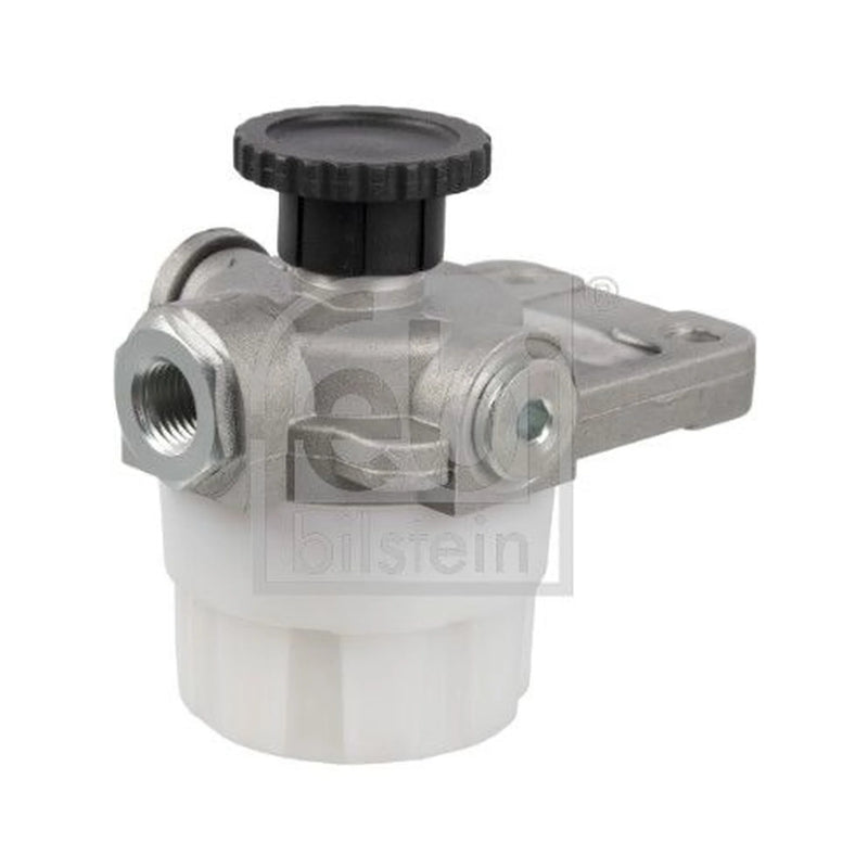Febi Diesel Hand Priming Pump 106343