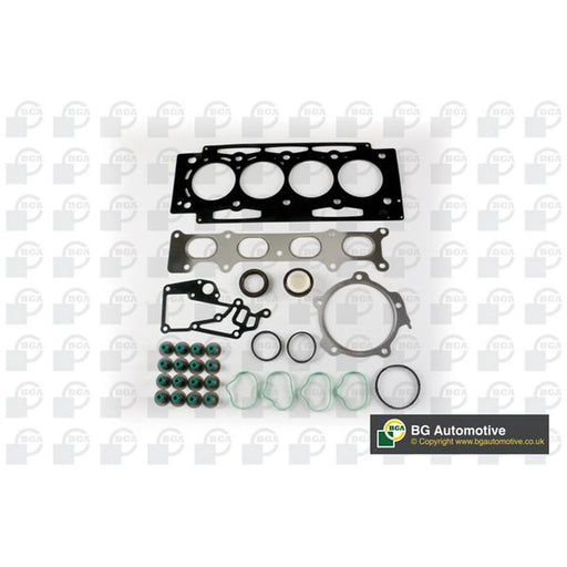 BGA Cylinder Head Gasket Kit HK1789