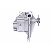 Hella Engine Oil Pump Assembly 8TO 358 222-051