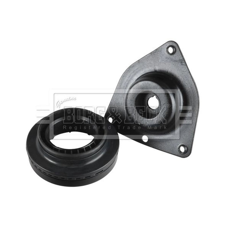 Borg & Beck Suspension Strut Support Mount BSM5616