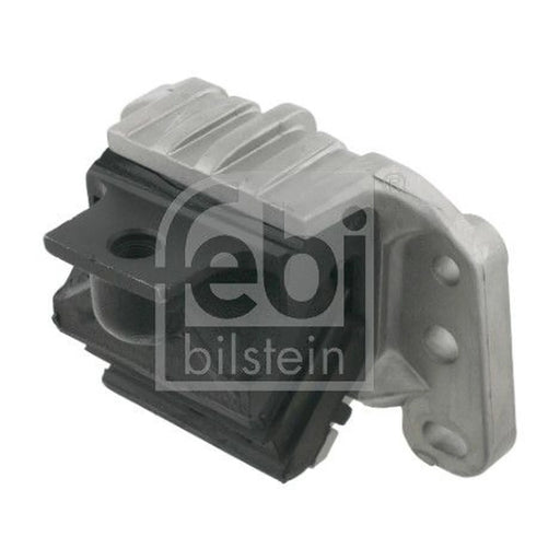 Febi Engine Mount Mounting both sides 27523