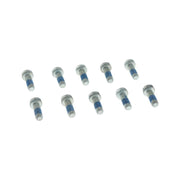 Bosch Mounting Screw Fastener 2 914 558 158
