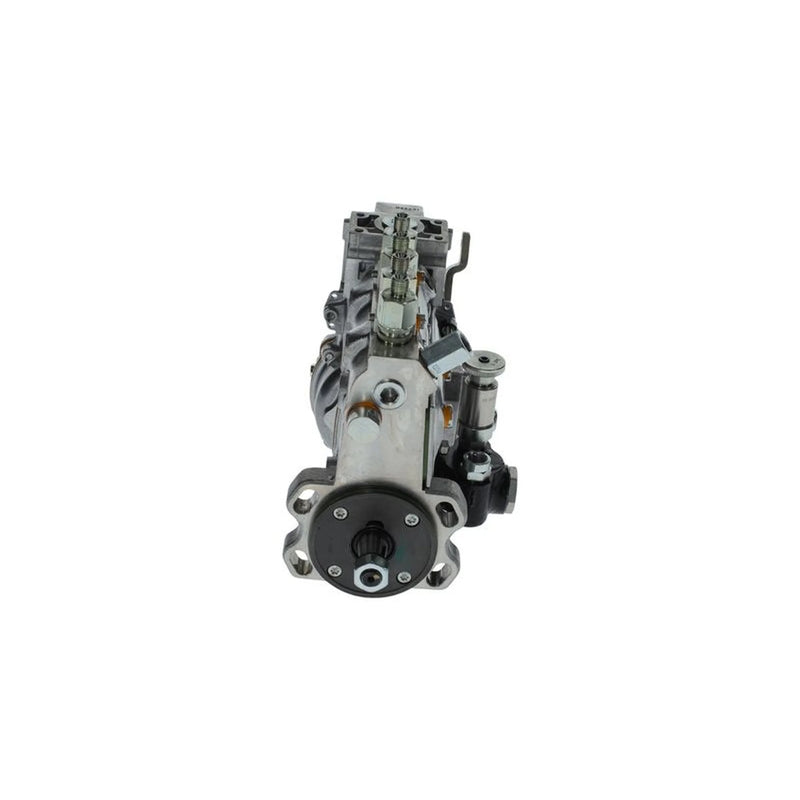 Bosch Diesel Injection Pump 0 401 374 005
