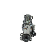Bosch Diesel Injection Pump 0 401 374 005