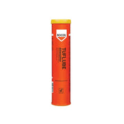 ROCOL TUFLUBE Allweather Open Gear Lubricant 400g - 18271