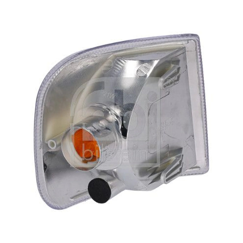 Febi Direction Indicator Light Right Front 197583