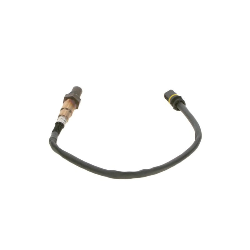 Bosch O2 Lambda Oxygen Sensor Left 0 258 006 274