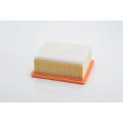 Bosch Engine Air Filter 1 987 429 182