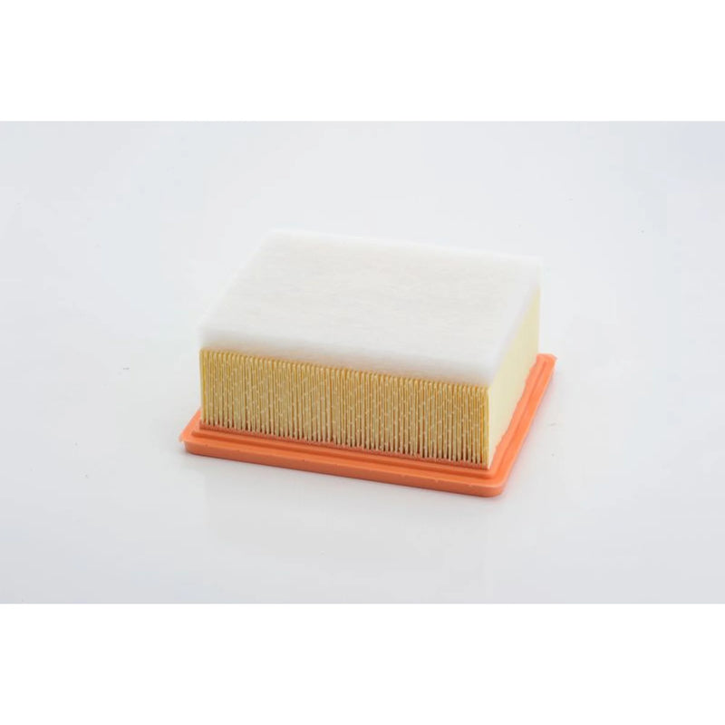 Bosch Engine Air Filter 1 987 429 182