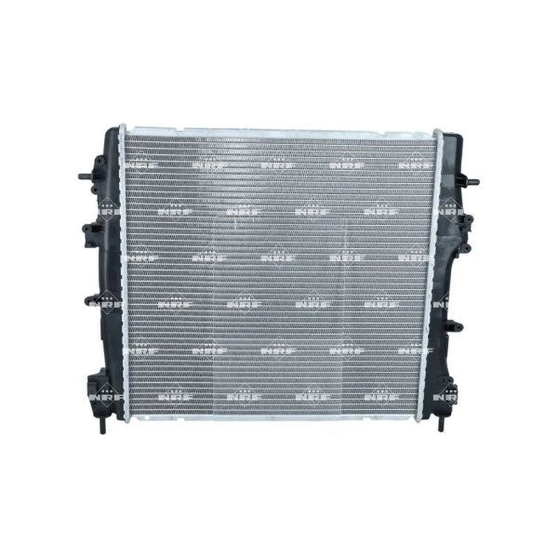 NRF Engine Radiator 53938