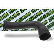 First Line Intercooler Turbo Charge Air Hose FTH1377