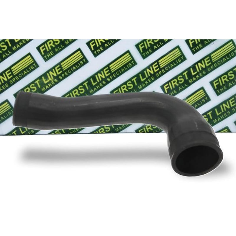 First Line Intercooler Turbo Charge Air Hose FTH1377