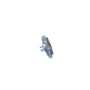 NRF Radiator Fan Clutch 49518