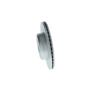 Bosch 2 x Vented Brake Discs 0 986 479 773