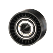 Gates V-Ribbed Belt Deflection/Guide Pulley T36295