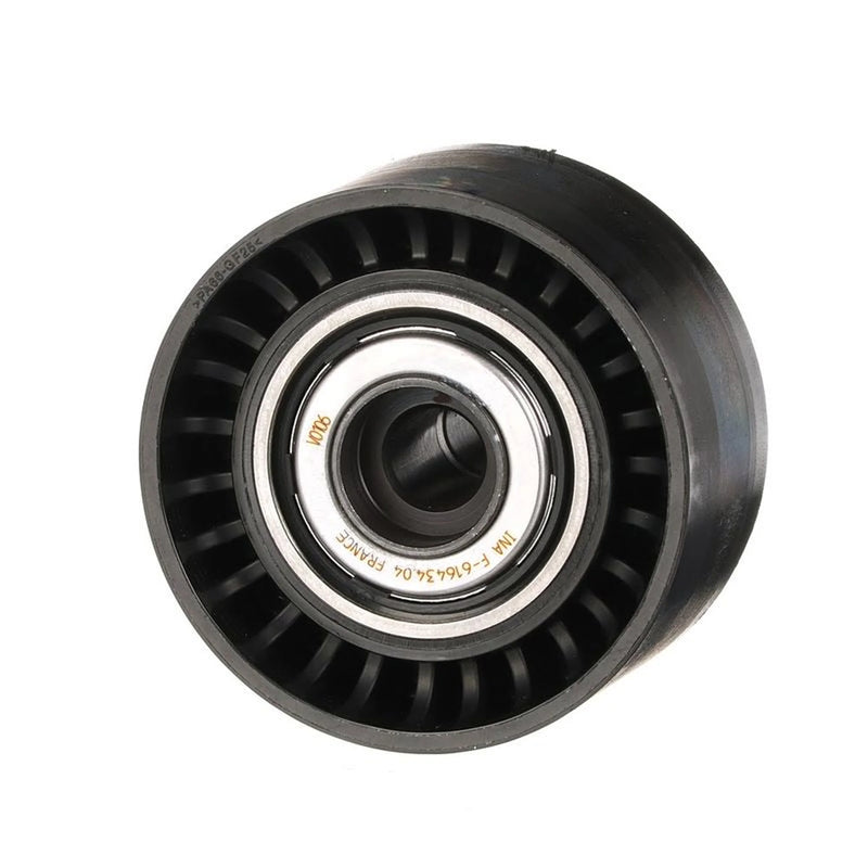 Gates V-Ribbed Belt Deflection/Guide Pulley T36295