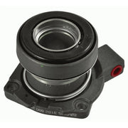 Sachs Clutch Central Slave Cylinder 3182600234