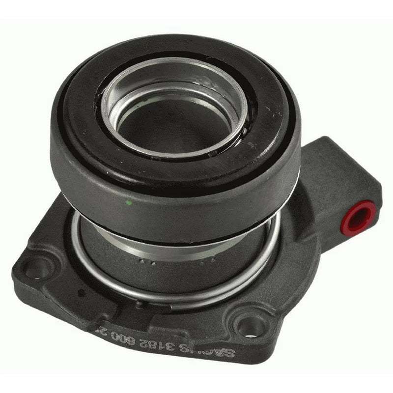 Sachs Clutch Central Slave Cylinder 3182600234