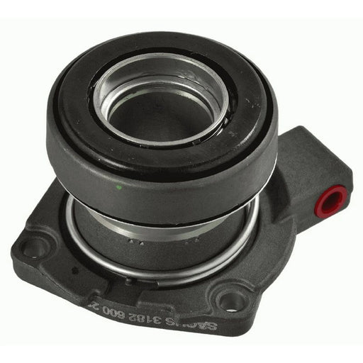 Sachs Clutch Central Slave Cylinder 3182600234