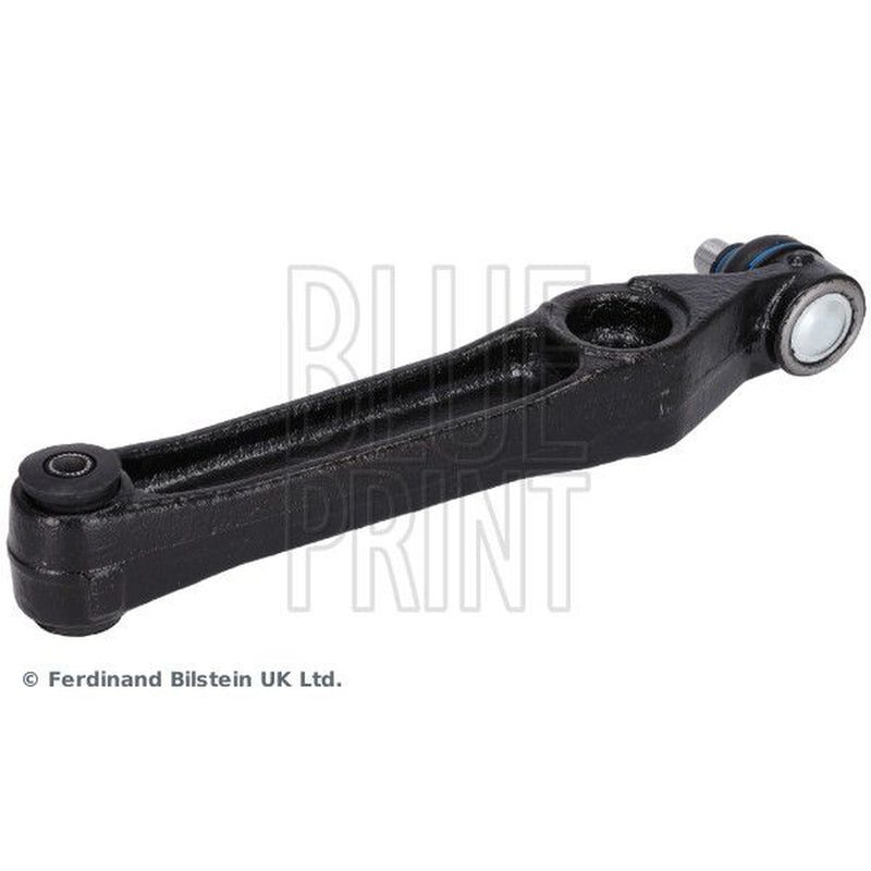 Blue Print Control/Trailing Arm Front Right ADG08617