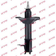 KYB Shock Absorber Damper Strut Front Left 634013