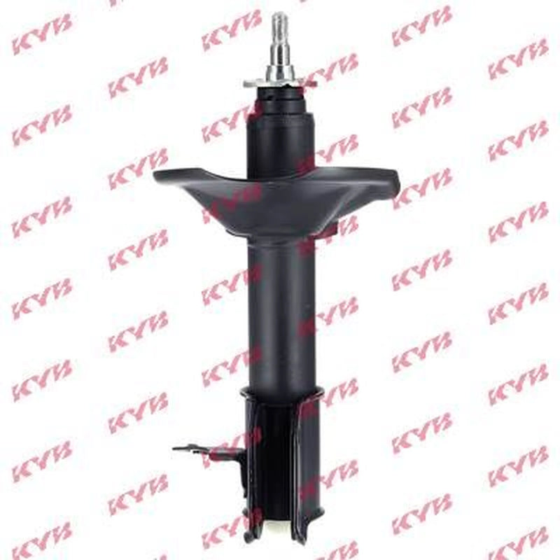 KYB Shock Absorber Damper Strut Front Left 634013