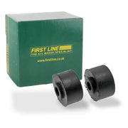 First Line Stabiliser Link/Coupling Rod Mounting Kit Front FSK7418