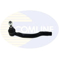 Comline Steering Tie Rod End Ball Joint CTRE1168