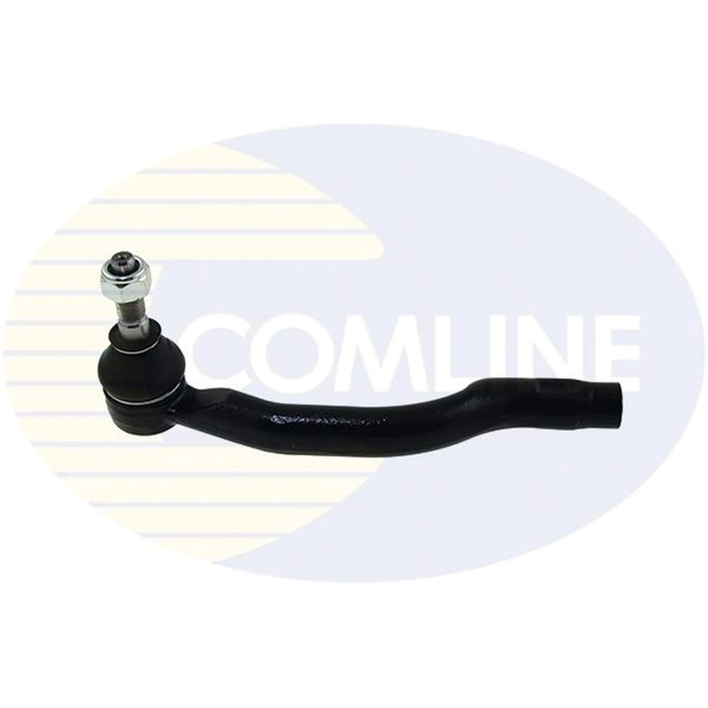 Comline Steering Tie Rod End Ball Joint CTRE1168