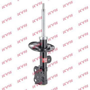 KYB Shock Absorber Damper Strut Front Left 339243