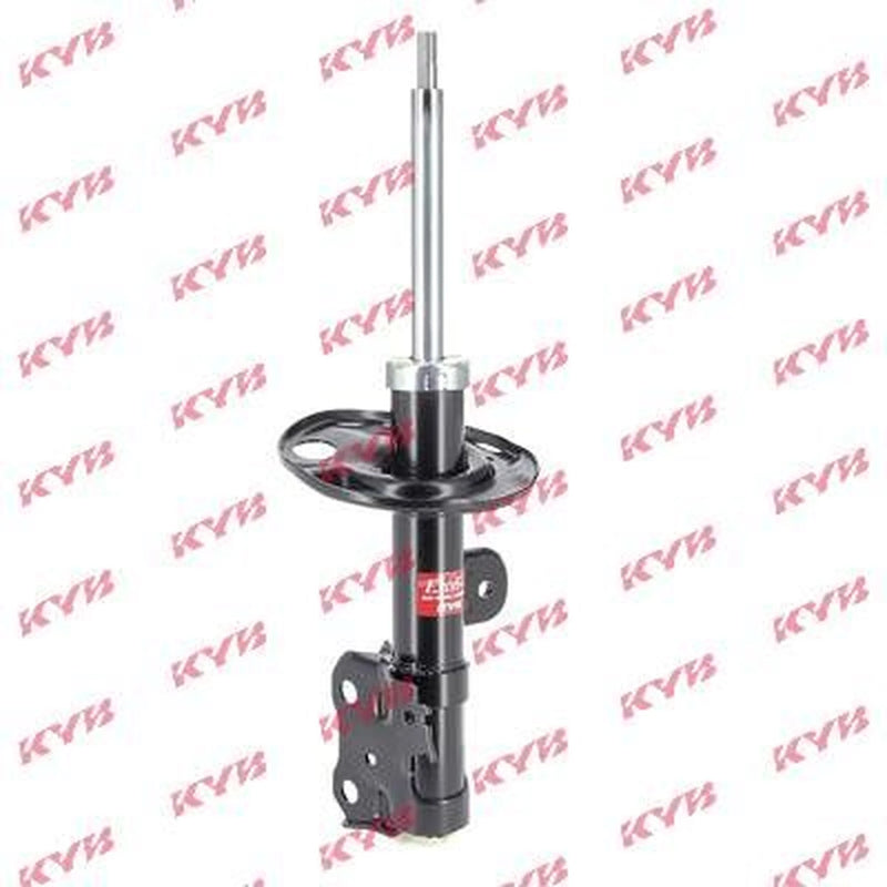 KYB Shock Absorber Damper Strut Front Left 339243