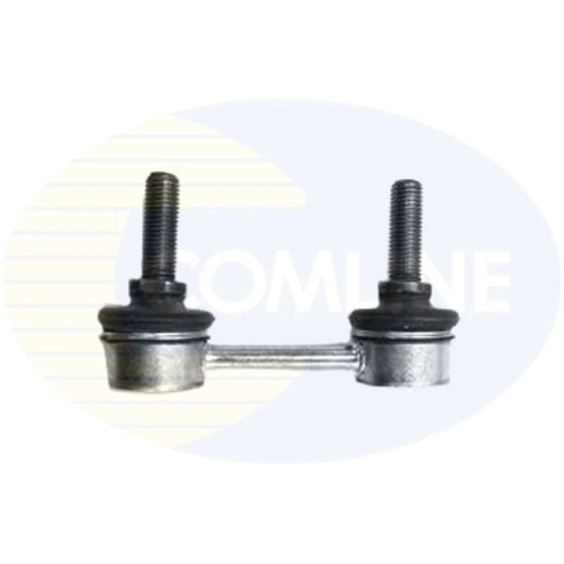 Comline Stabiliser Bar Link Coupling Rod CSL7361