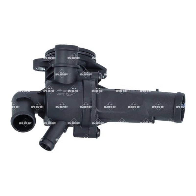 NRF Thermostat,Coolant 725327