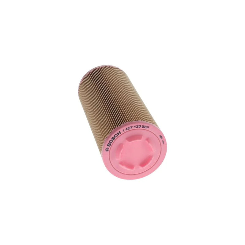 Bosch Engine Air Filter 1 457 433 557