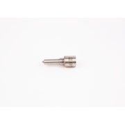 Bosch Fuel Injector Nozzle 0 433 172 042