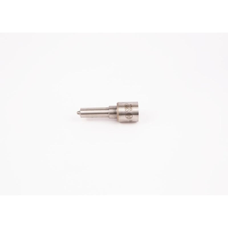 Bosch Fuel Injector Nozzle 0 433 172 042