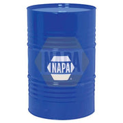 NAPA Antifreeze 199 Litres N914199L