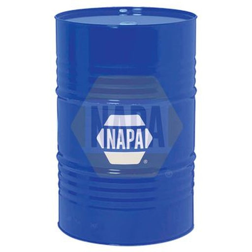 NAPA Antifreeze 199 Litres N913199L