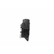 Hella Intercooler (Charge Air Cooler) 8ML 366 340-731