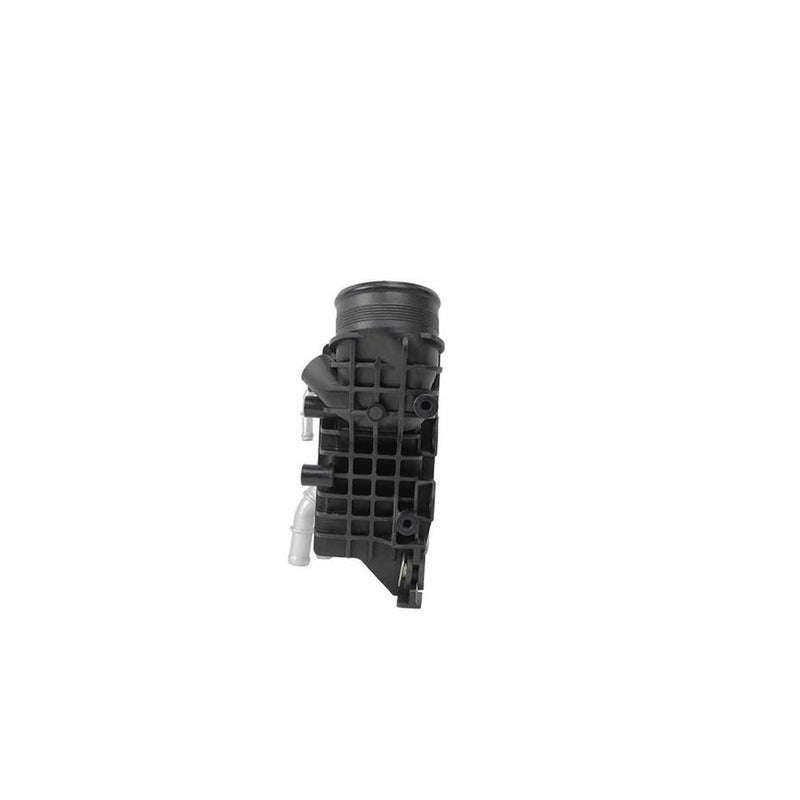 Hella Intercooler (Charge Air Cooler) 8ML 366 340-731