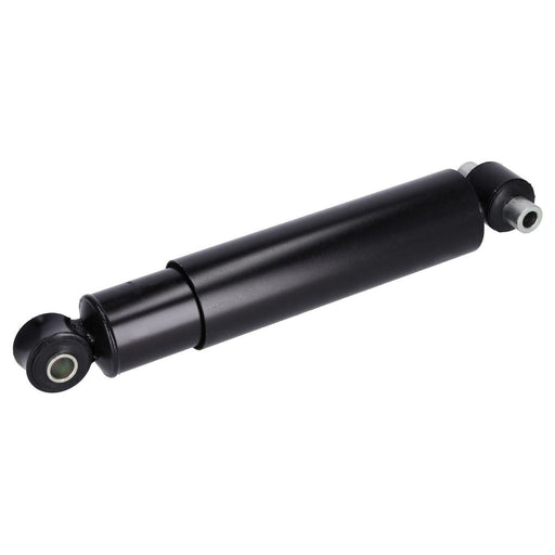 Febi 20598 Shock Absorber Fits Volvo Febi Bilstein  - Town Parts